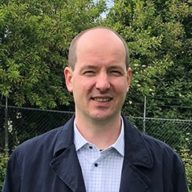 website - Bas verbeek