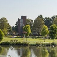 Overzicht - Nieuws - Burgerparticipatie inzetten voor jouw klimaatdoelen