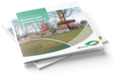 Square_Brochure_bomen-voor-groener-leven@2x-540x330-c