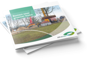 Square_Brochure_bomen-voor-groener-leven@2x-540x330-c