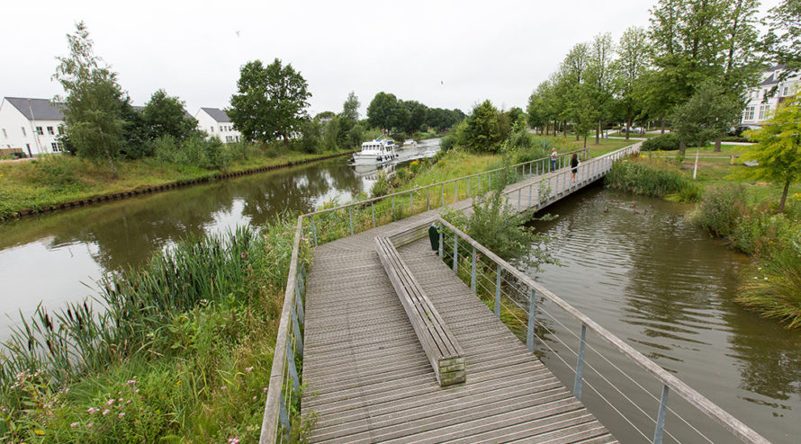 1080x600-tussenafbeelding-groen