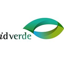 logo idverde