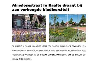 Download - In de media - Straatbeeld sept 2021