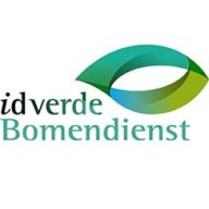 logo bomendienst 244x244