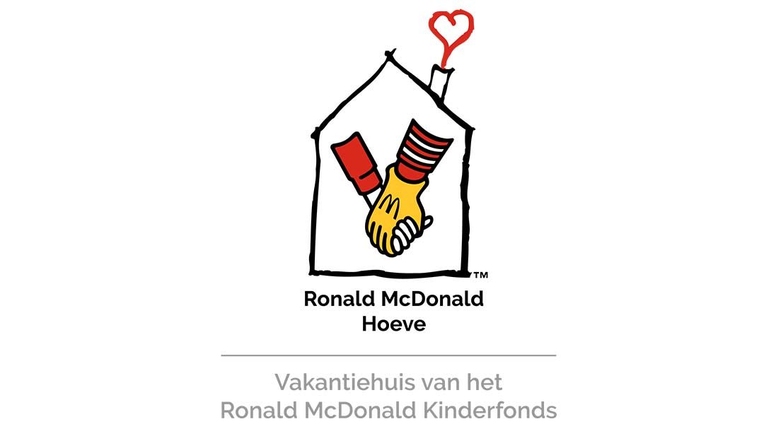 Ronald McDonald Hoeve