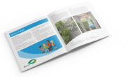 brochure-spelen-groen-idverde-lrg@2x