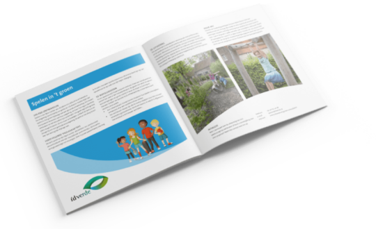 brochure-spelen-groen-idverde-lrg@2x