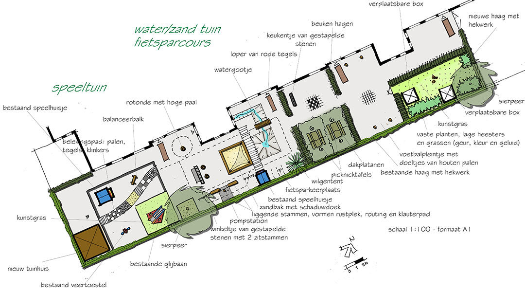 1080x600-tussenafbeelding-plattegrond