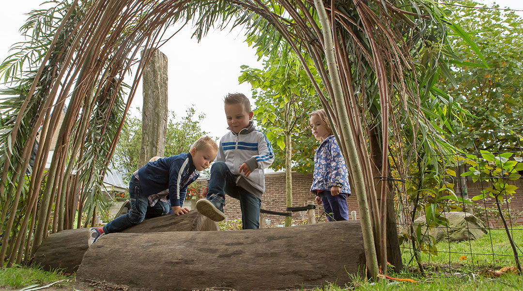 1080x600-tussenafbeelding-spelen-boog