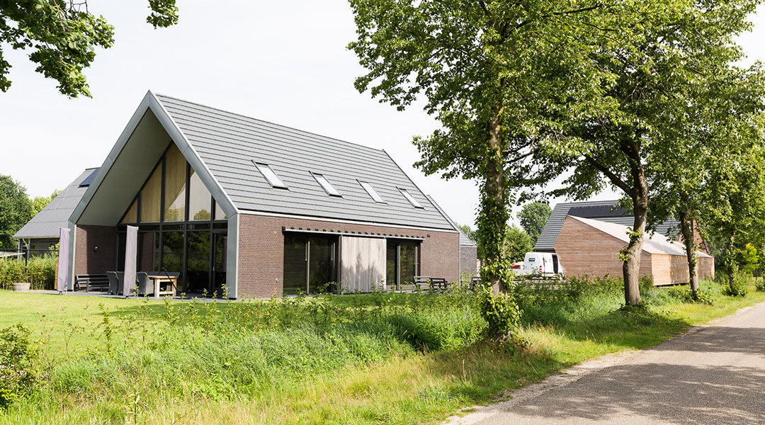 1080x600-tussenafbeelding-huis2