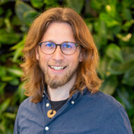 Peter van Oosten 244x244