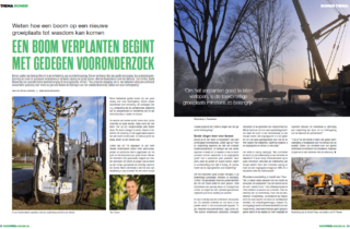 Greenpro editie 4-2022