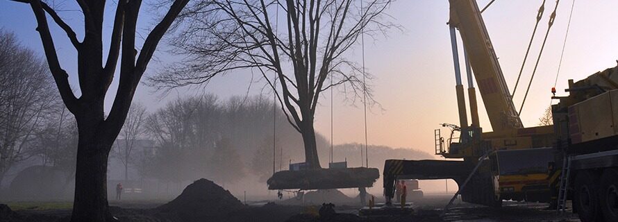 omslagfoto Greenpro artikel 2