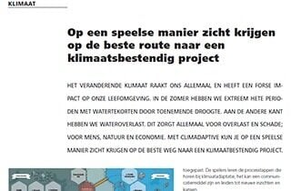 Klimaat