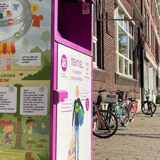 Mooiste foto
