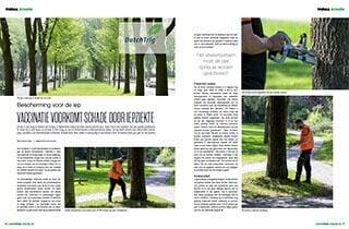 Greenpro_2023_editie_1
