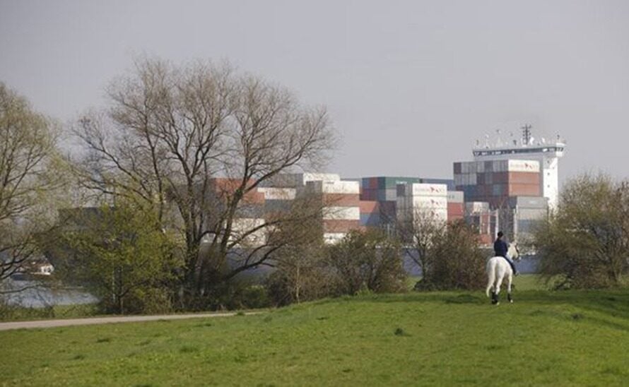 adbeelding persbericht