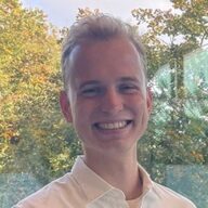 Klaas Daalderop_244x244