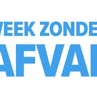 Week zonder afval_idverde