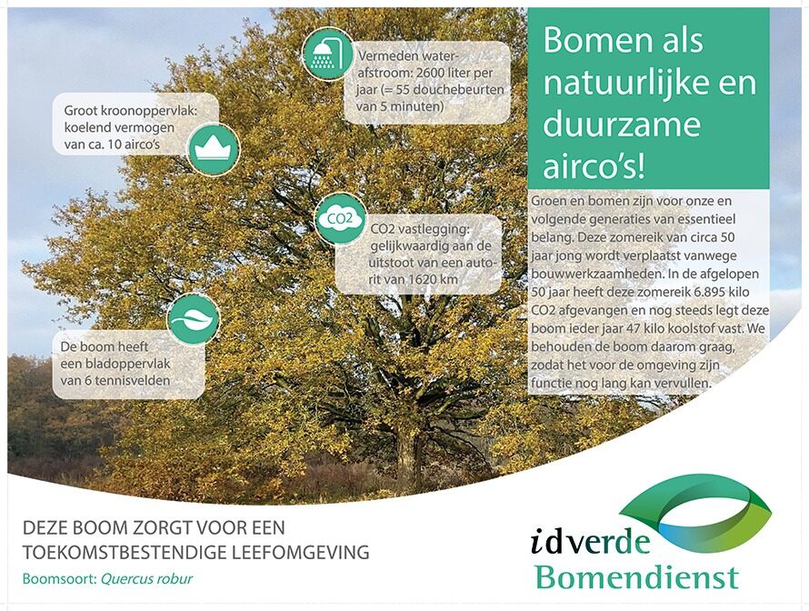 DEF_projectbord_Raalte