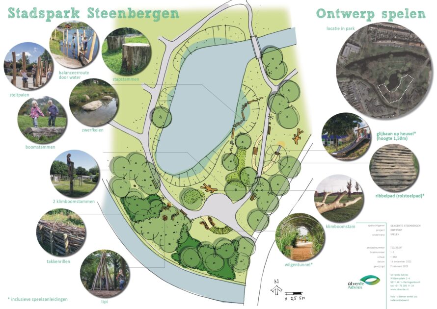 B01.4 Ontwerp natuurspeeltuin d.d. 07-02-2023_page-0001