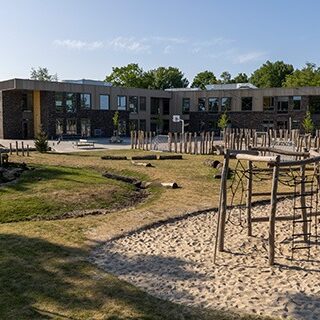 IKC Ommen