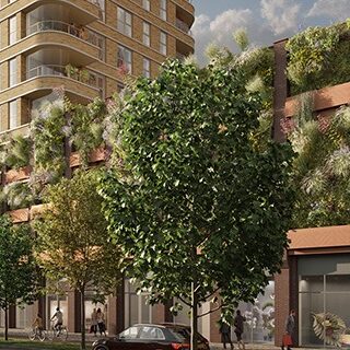 www.nieuwbouw-ringers.nl/nieuws/interview-groenarchitect