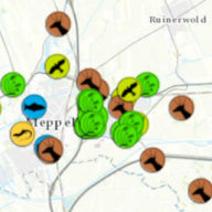 890x320-meppel