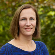 Kim de Winter