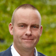 David van Uden