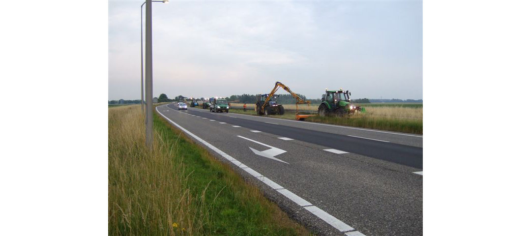 1080 - Van berm naar bladzijde